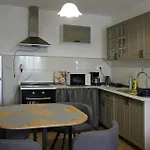 Anma, Budget Friendly Petrovija