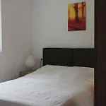 Dom wakacyjny Anma, Budget Friendly