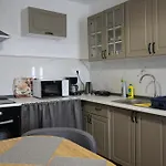 Vakantiehuis Anma, Budget Friendly