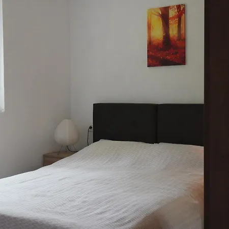 Holiday home Anma, Budget Friendly