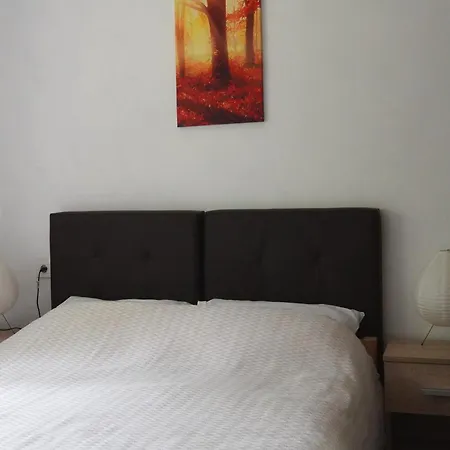 Holiday home Anma, Budget Friendly Petrovija
