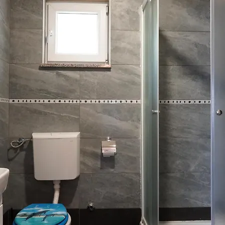 Holiday home Anma, Budget Friendly *