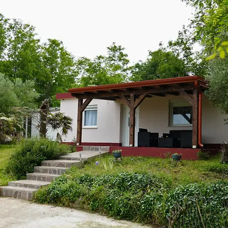 Anma, Budget Friendly *