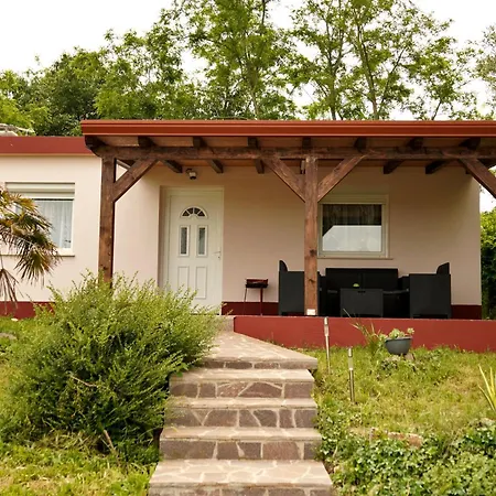 Anma, Budget Friendly *