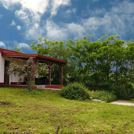 Anma, Budget Friendly *