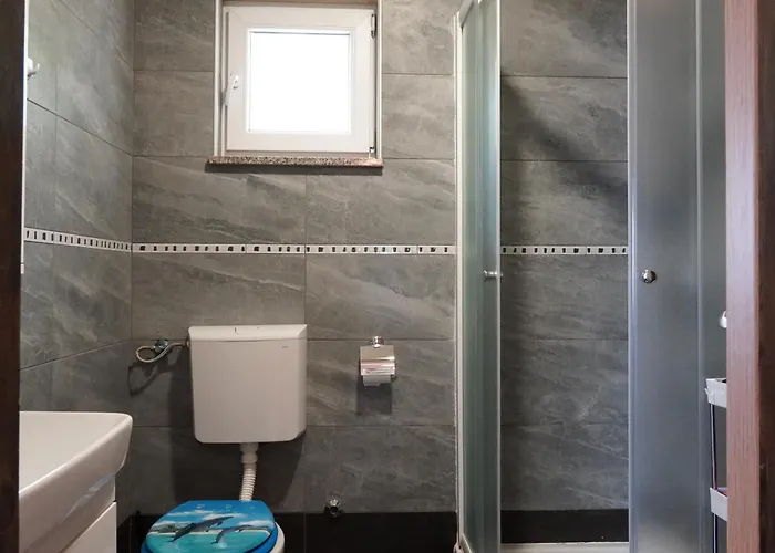 Casa vacanze Anma, Budget Friendly *