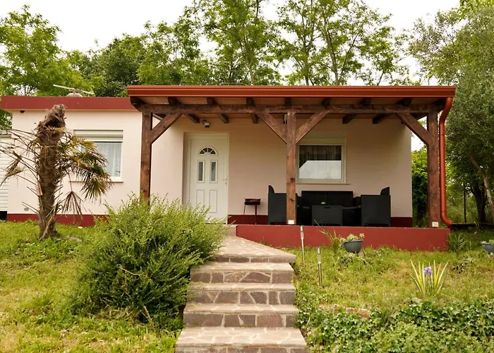 Anma, Budget Friendly *