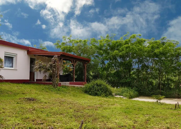 Anma, Budget Friendly *