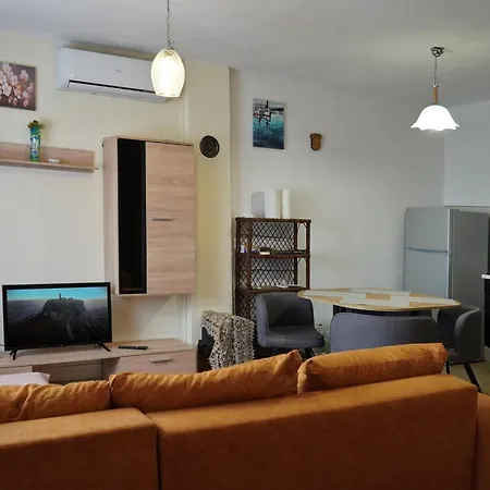 Anma, Budget Friendly *