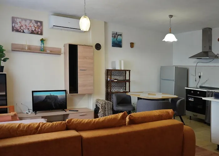 Anma, Budget Friendly *