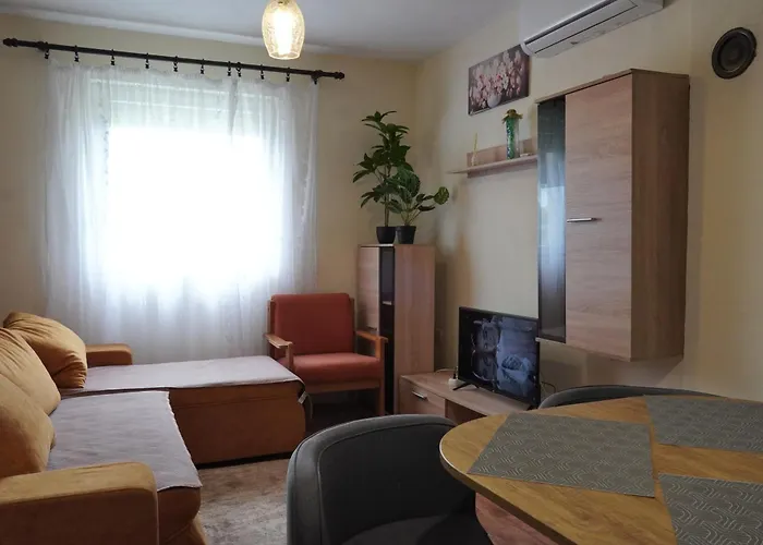 Vikendica Anma, Budget Friendly *