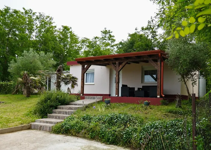 Anma, Budget Friendly *